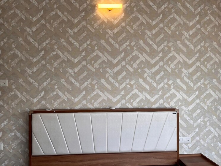 Bathroom, vtp-hilife 3 Bedroom 1068 Sq.Ft. Apartment In Wakad Pune 9612724