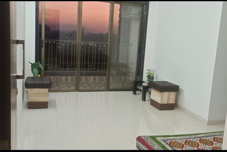 undefined, regency-anantam-nxt 1 Bedroom 431 Sq.Ft. Apartment In Dombivli East Thane 9612677