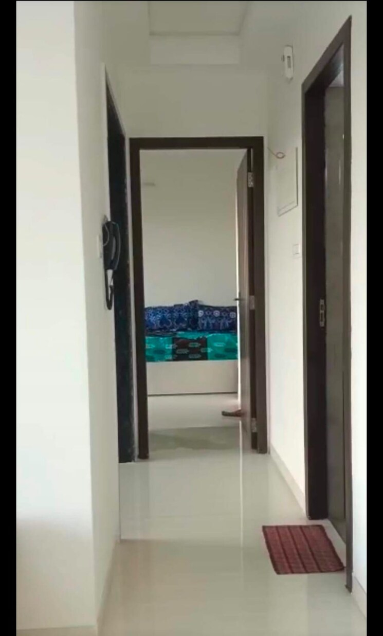 undefined, regency-anantam-nxt 1 Bedroom 431 Sq.Ft. Apartment In Dombivli East Thane 9612677