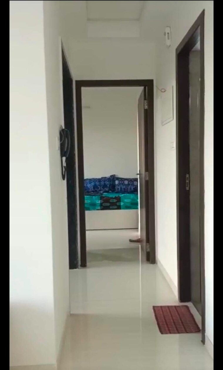 undefined, regency-anantam-nxt 1 Bedroom 431 Sq.Ft. Apartment In Dombivli East Thane 9612677