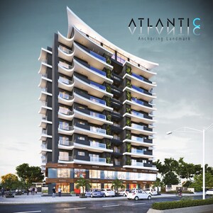 3 BHK Apartment For Sale in Jaitala rd