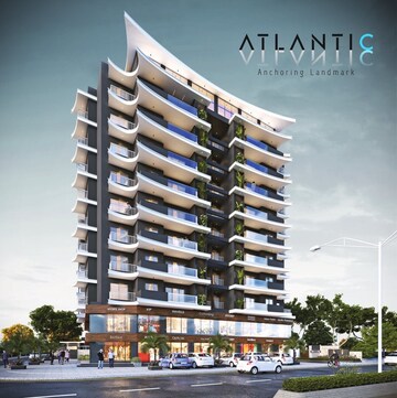 3 BHK Apartment For Sale in Jaitala rd