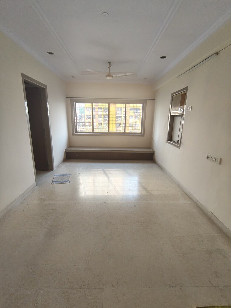 undefined, hari-venu-apartment 1 Bedroom 550 Sq.Ft. Apartment In Prabhadevi Mumbai 9612687
