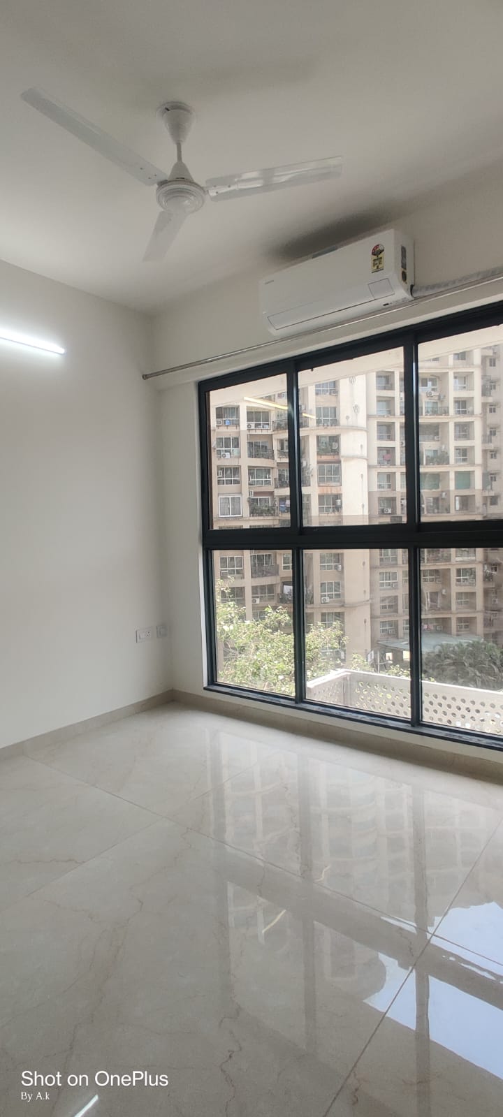 2 BHK Apartment For Rent in Godrej Urban Park