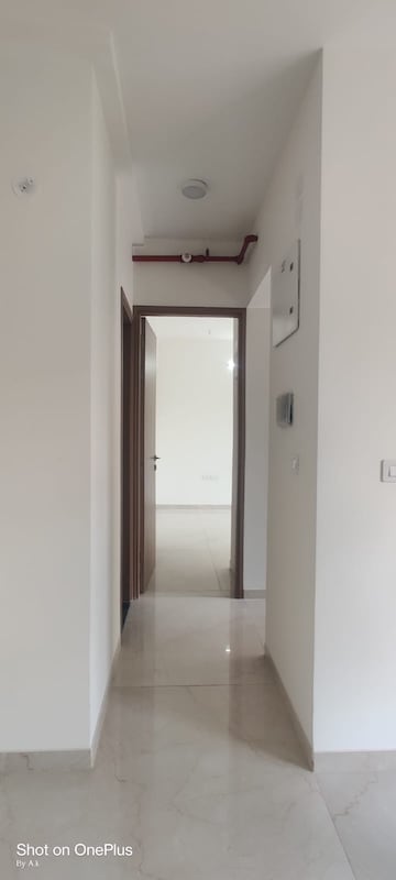  2 BHK Apartment at Godrej Urban Park, Chandivali – for Rent