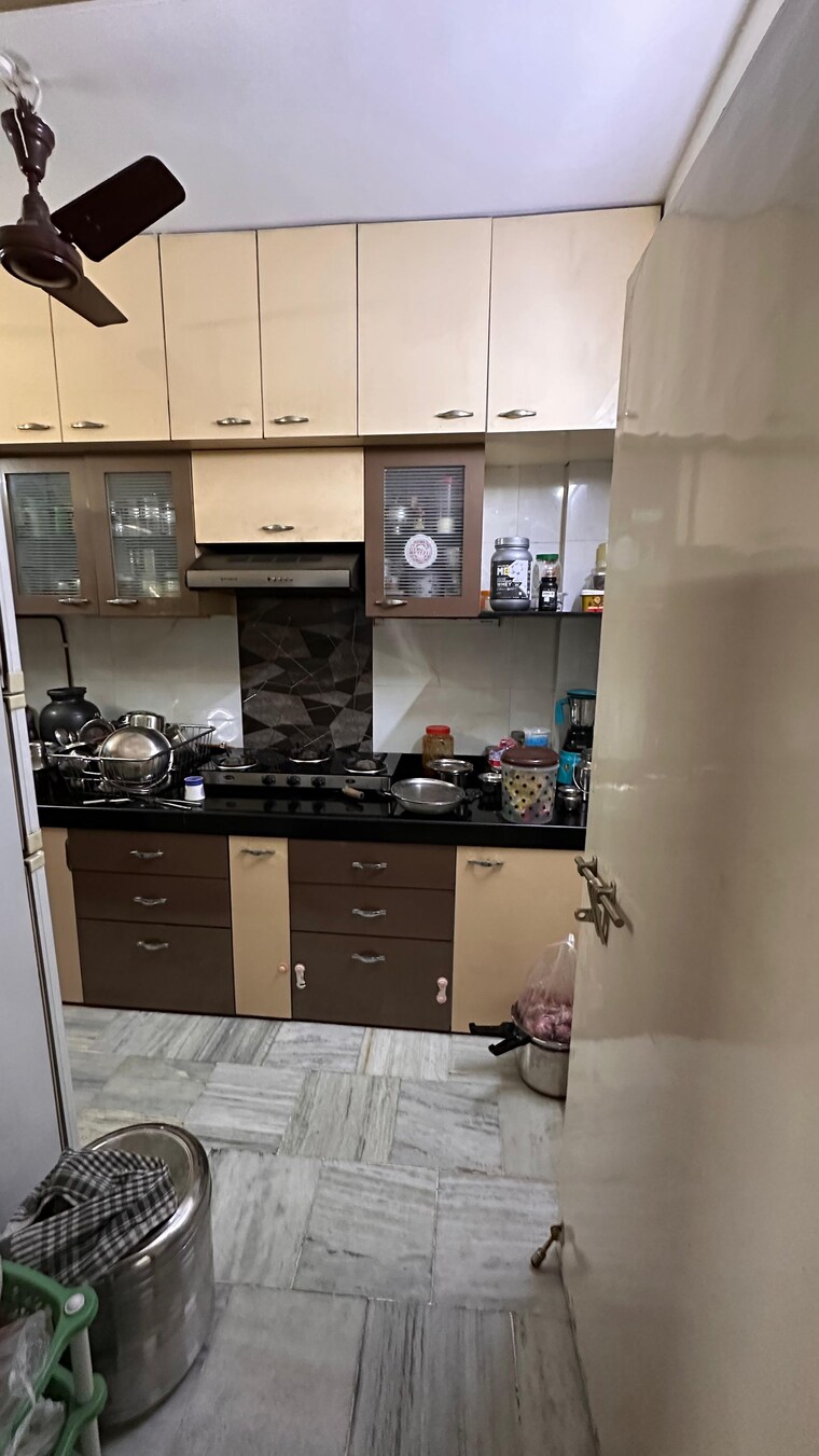 undefined, ashford-hema-park 1 Bedroom 450 Sq.Ft. Apartment In Bhandup East Mumbai 9612771