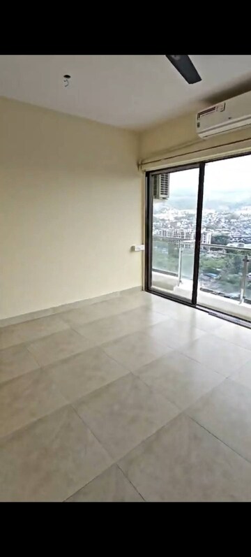 1 BHK Apartment For Rent in Conwood Astoria, Goregaon East