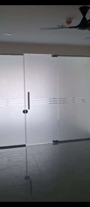 1 BHK Apartment For Rent in Lodha Signet Palava, Dombivli East