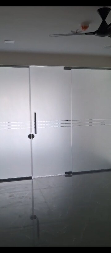 1 BHK Apartment For Rent in Lodha Signet Palava, Dombivli East