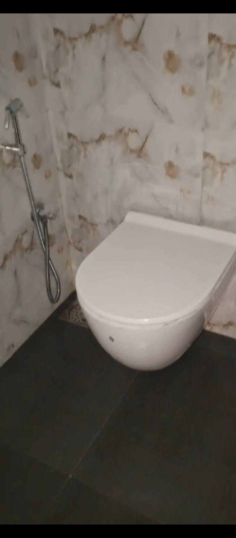 Bathroom, lodha-signet-palava 1 Bedroom 431 Sq.Ft. Apartment In Dombivli East Thane 9612765