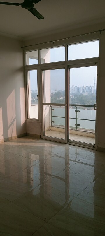 Room in 3 BHK Apartment at Chandra Panorama, Sushant Golf City – for Sale