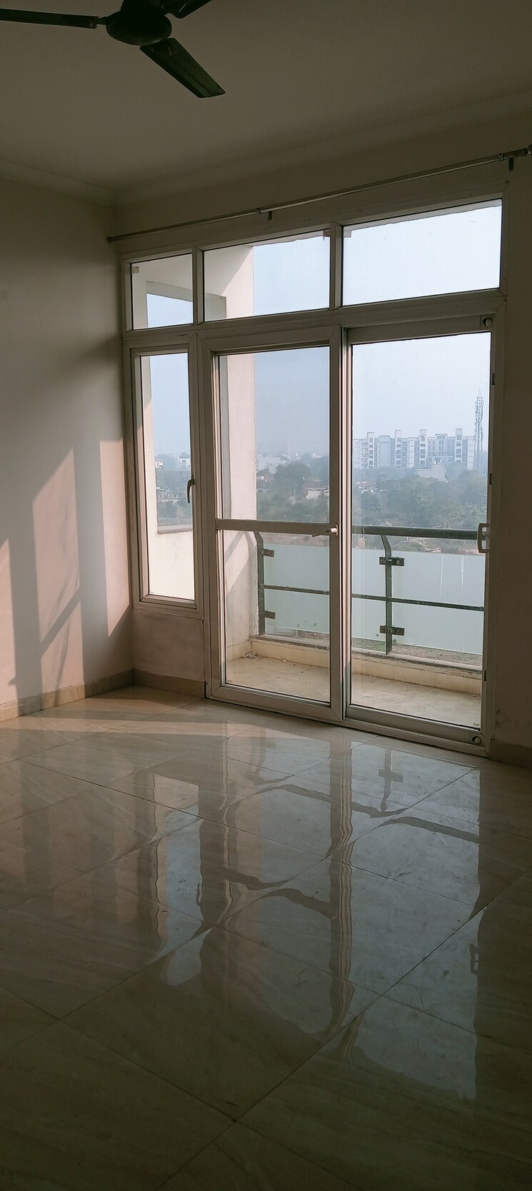 Room, chandra-panorama 3 Bedroom 1920 Sq.Ft. Apartment In Sushant Golf City Lucknow 9612833