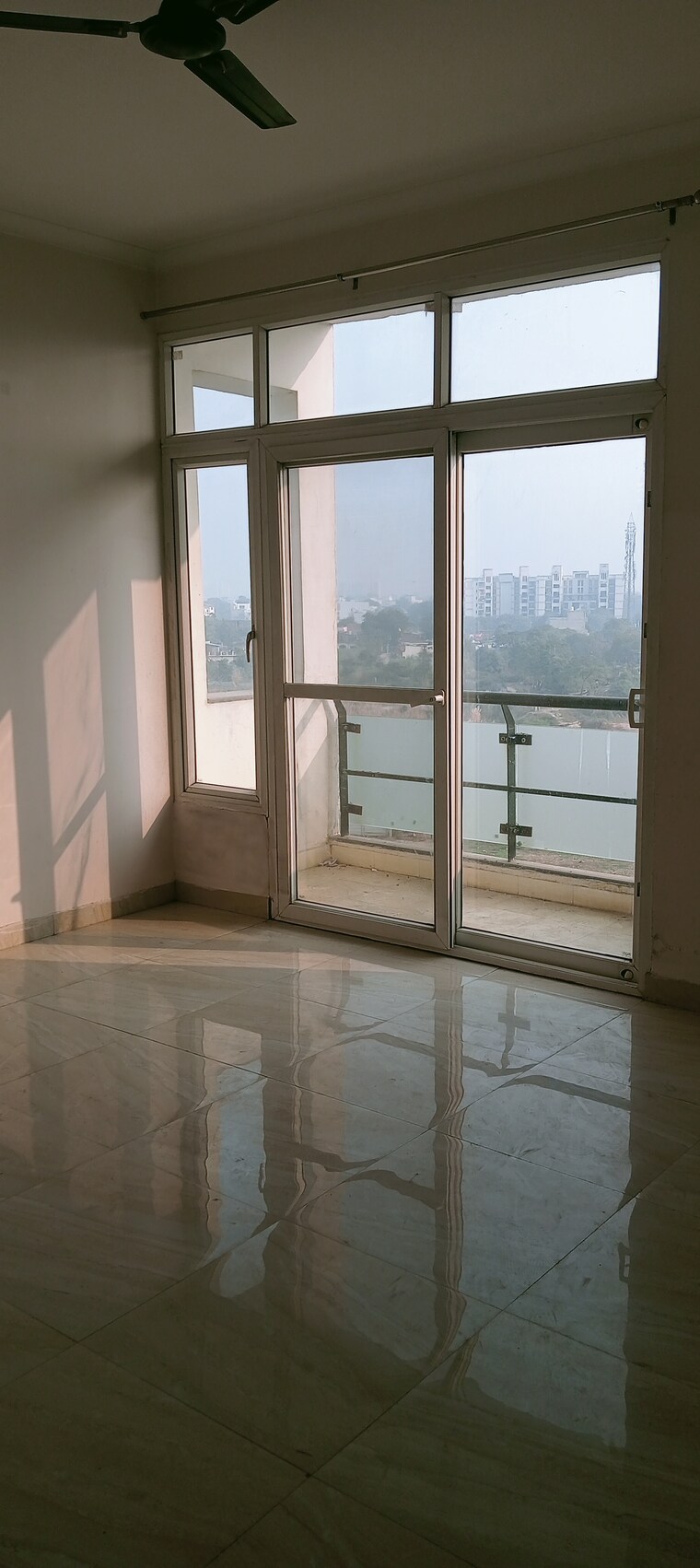 Room, chandra-panorama 3 Bedroom 1920 Sq.Ft. Apartment In Sushant Golf City Lucknow 9612833