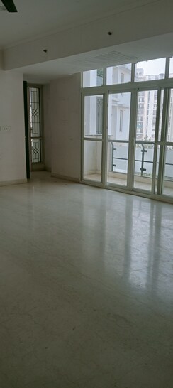 3 BHK Apartment For Sale in Chandra Panorama