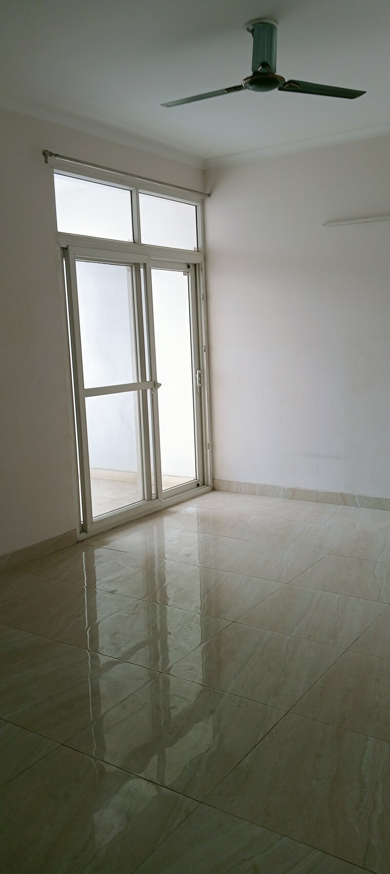 Room, chandra-panorama 3 Bedroom 1920 Sq.Ft. Apartment In Sushant Golf City Lucknow 9612833