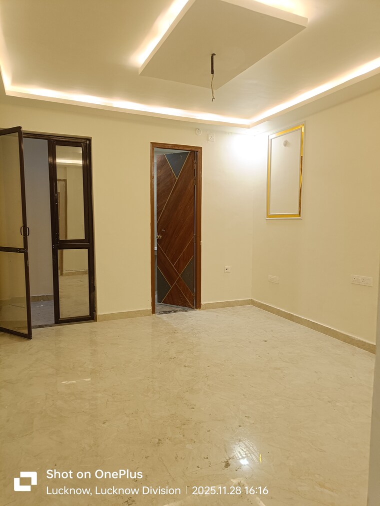 Room, arsha-madhav-greens 2 Bedroom 1683 Sq.Ft. Independent House In Gomti Nagar Lucknow 9612778