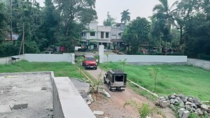  Land For Sale in Kallekkulangara