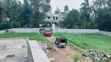  Land For Sale in Kallekkulangara