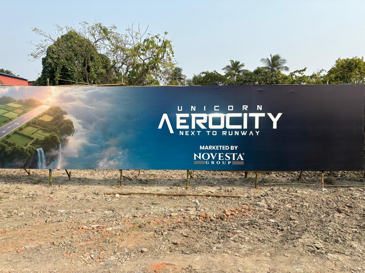 undefined, madhyamgram  2000 Sq.Ft. Plot In Madhyamgram Kolkata 9612829