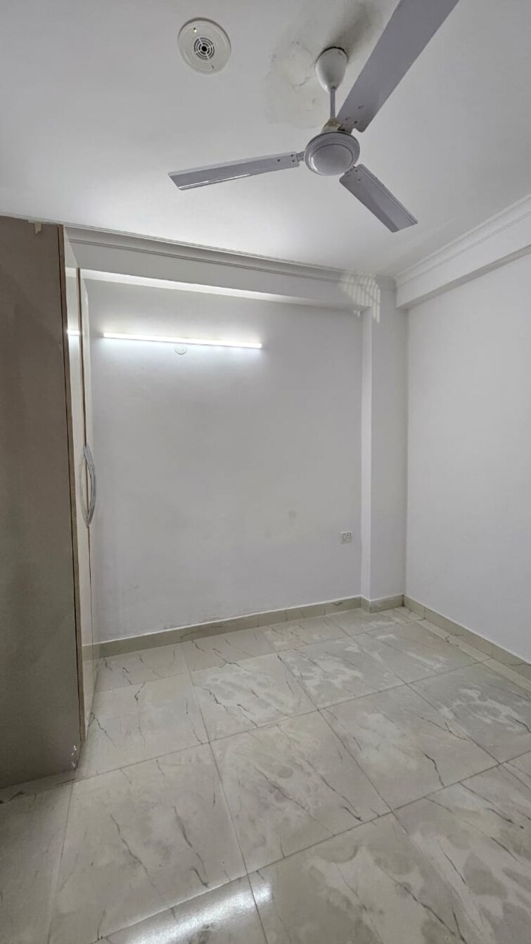 Cover Image, saket 1 Bedroom 450 Sq.Ft. Builder Floor In Saket Delhi 9612837