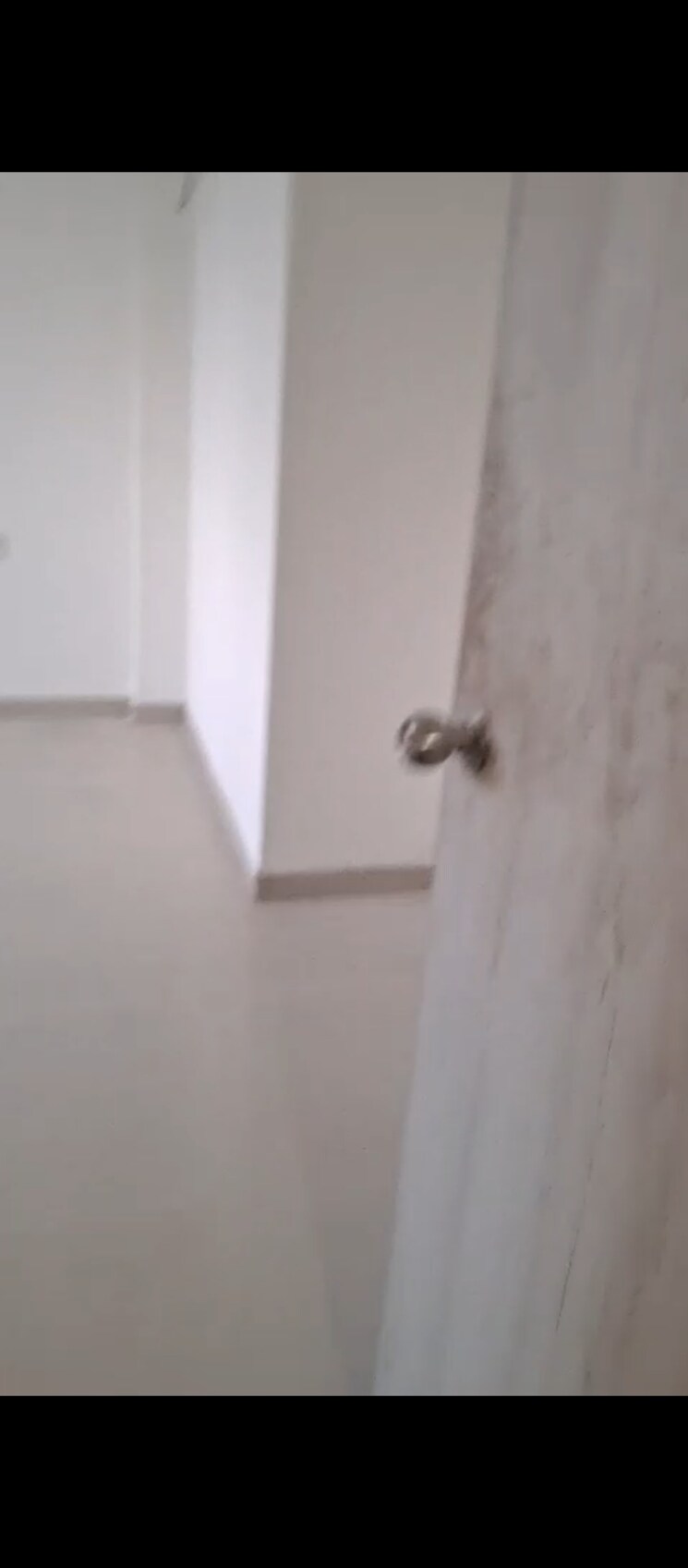 Room, casa-riogold 1 Bedroom 639 Sq.Ft. Apartment In Dombivli East Thane 9612819