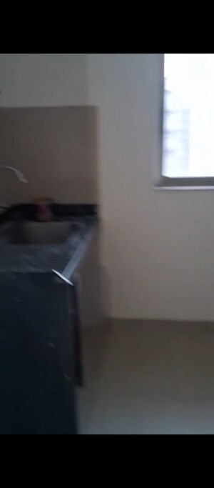 Furnished Amenities in 1 BHK Apartment at Casa RioGold, Dombivli East – for Rent