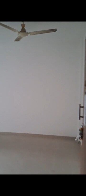 1 BHK Apartment For Rent in Casa RioGold, Dombivli East