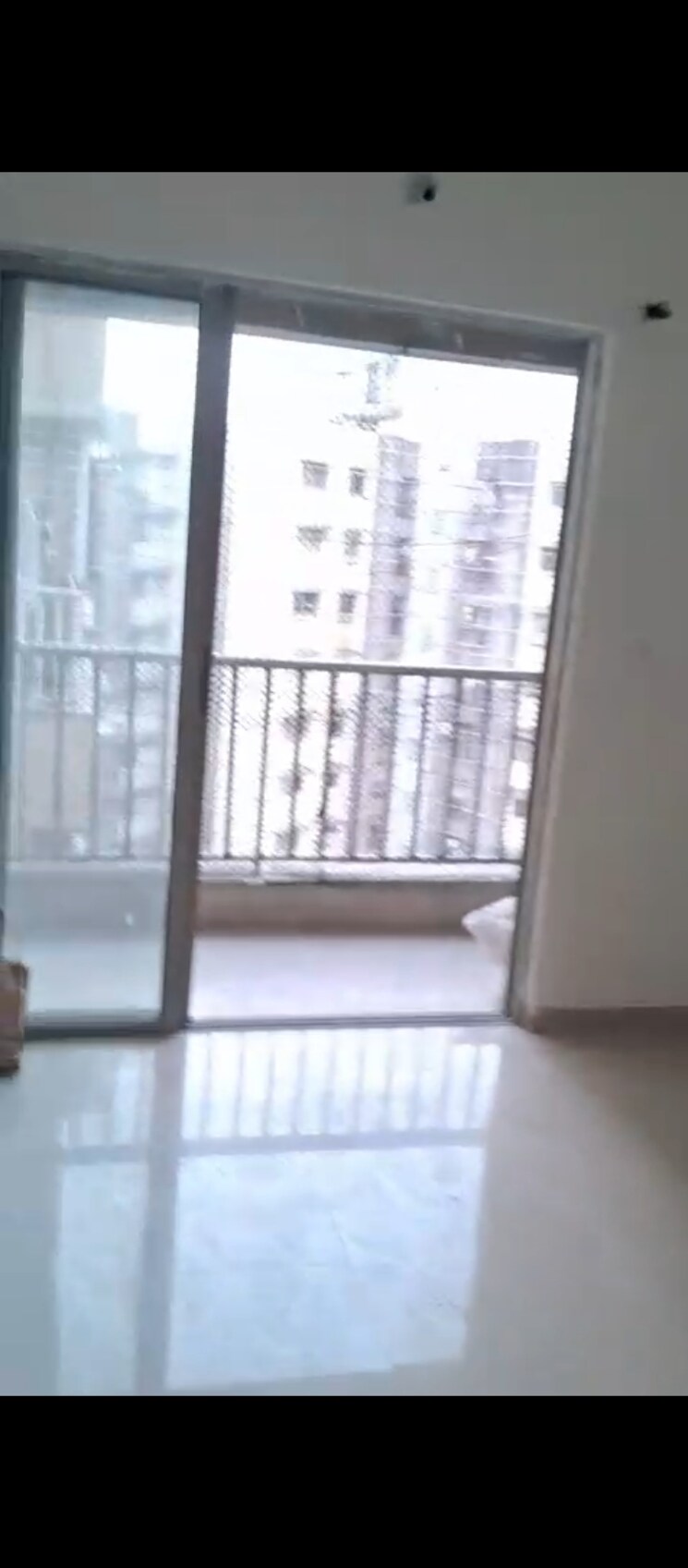 Room, casa-riogold 1 Bedroom 639 Sq.Ft. Apartment In Dombivli East Thane 9612819