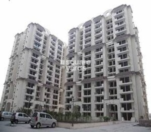 2 BHK Apartment For Sale in Mahagun Mahagunpuram, Shastri Nagar