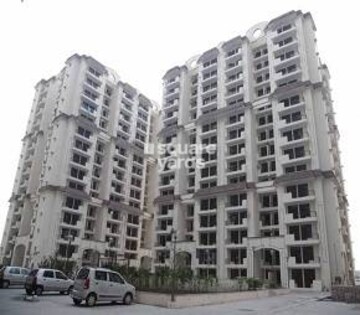 2 BHK Apartment For Sale in Mahagun Mahagunpuram, Shastri Nagar