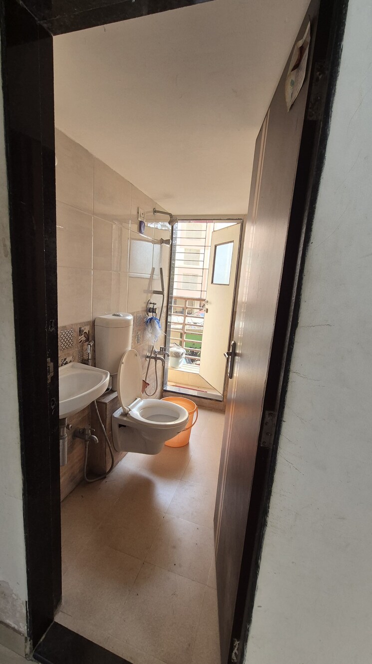 Bathroom, gandipet 5 Bedroom 7551 Sq.Ft. Villa In Gandipet Hyderabad 9613203