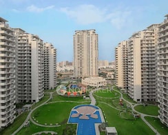 4 BHK Apartment For Sale in DLF The Ultima