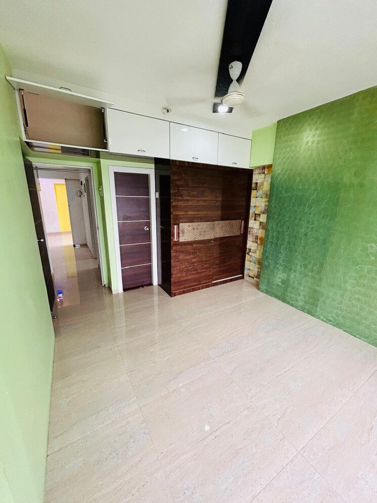 Room, kings-anand-sham 2 Bedroom 650 Sq.Ft. Apartment In Bhandup East Mumbai 9612917