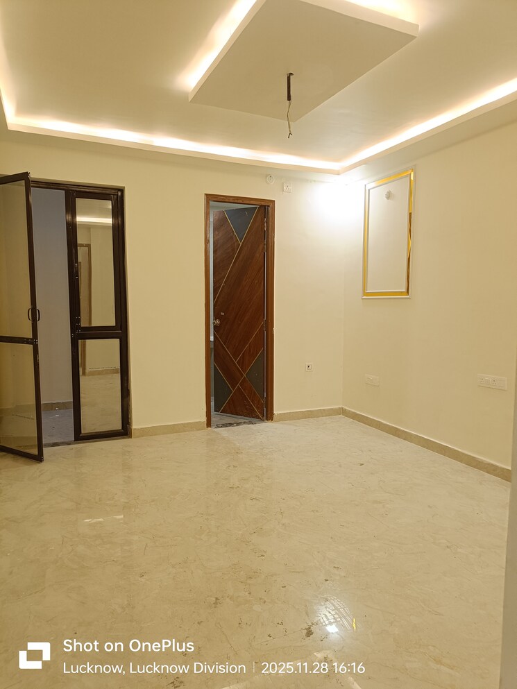Room, manas-greens 3 Bedroom 2348 Sq.Ft. Independent House In Indira Nagar Lucknow 9612838