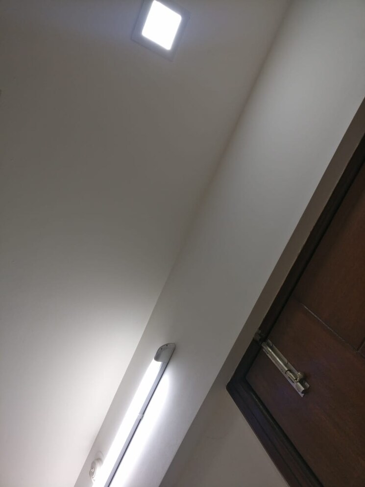 undefined, wakad 2 Bedroom 950 Sq.Ft. Apartment In Wakad Pune 9612898