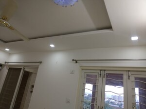 Room in 2 BHK Apartment at Wakad – for Sale