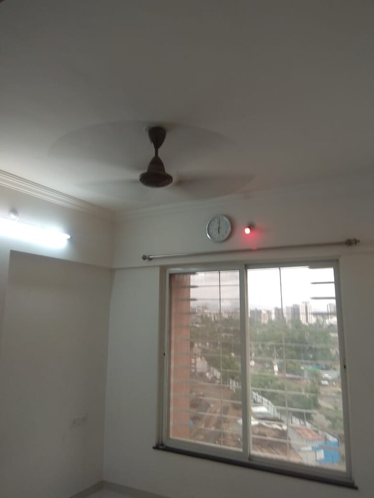 Room, wakad 2 Bedroom 950 Sq.Ft. Apartment In Wakad Pune 9612898