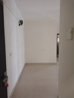 2 BHK Apartment For Sale in Signature Global Proxima