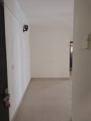 2 BHK Apartment For Sale in Signature Global Proxima, Sector 89