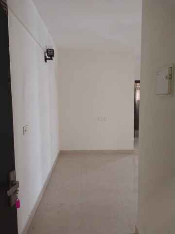 2 BHK Apartment For Sale in Signature Global Proxima, Sector 89