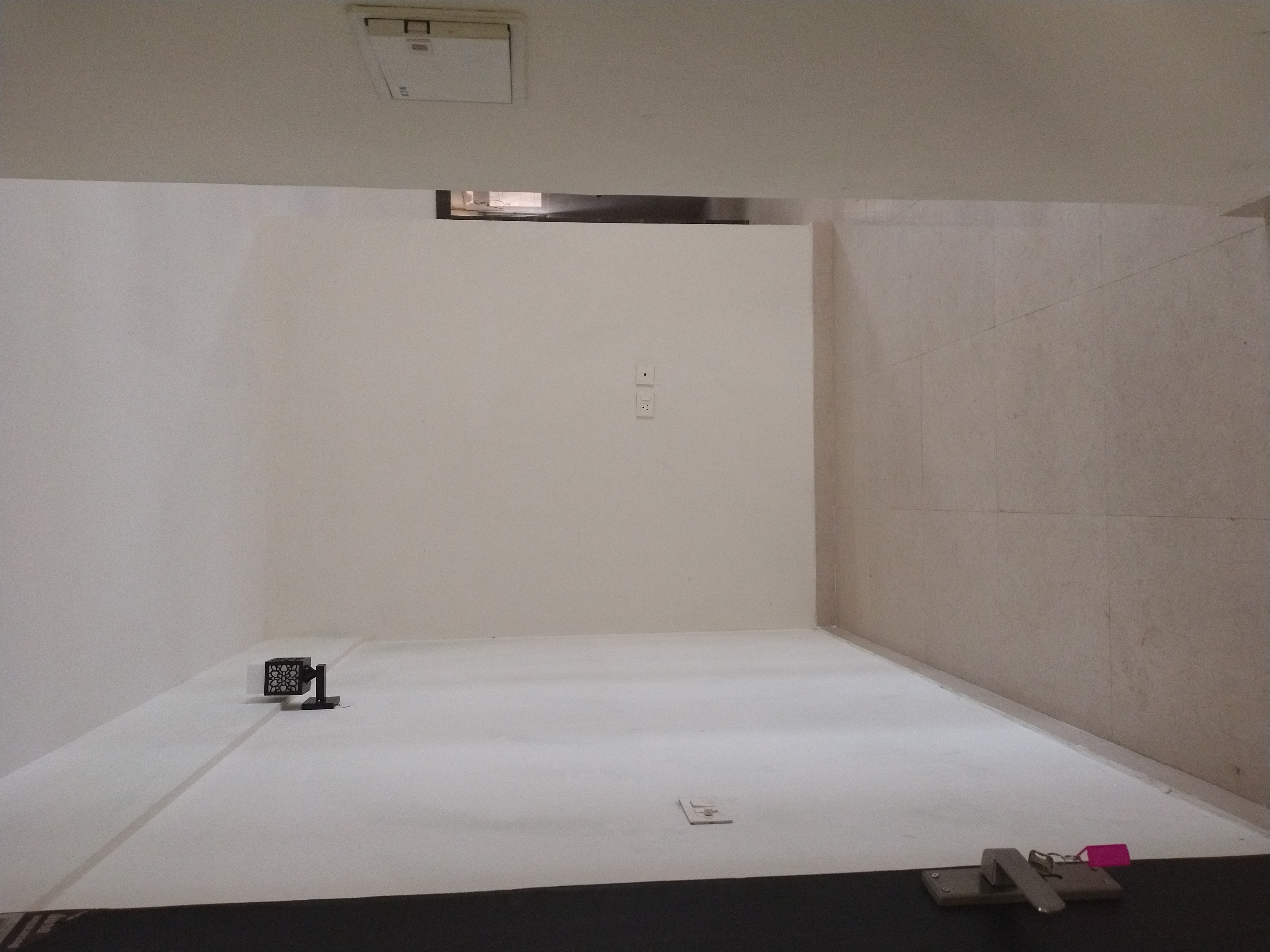 2 BHK Apartment For Sale in Signature Global Proxima