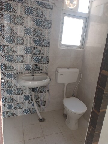 Bathroom in 2 BHK Apartment at Signature Global Proxima, Sector 89 – for Sale