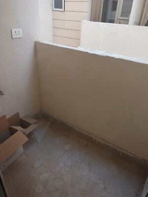  2 BHK Apartment at Signature Global Proxima, Sector 89 – for Sale