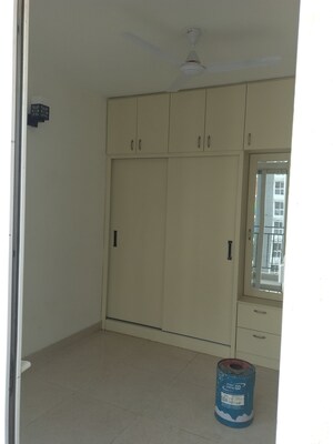 Furnished Amenities in 2 BHK Apartment at Signature Global Proxima, Sector 89 – for Sale