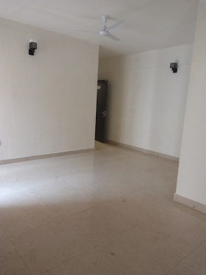 Room in 2 BHK Apartment at Signature Global Proxima, Sector 89 – for Sale