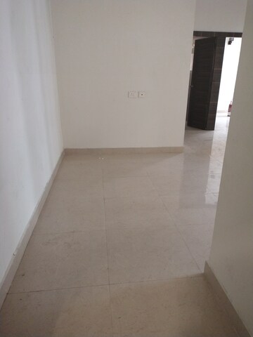 Room in 2 BHK Apartment at Signature Global Proxima, Sector 89 – for Sale