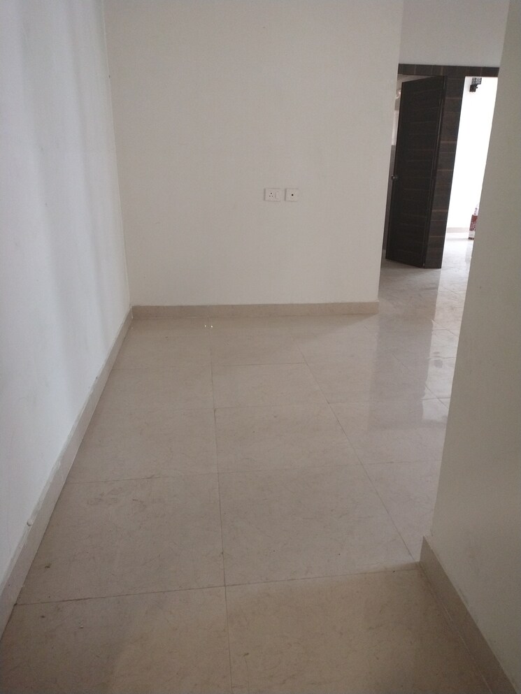 Room, signature-global-proxima 2 Bedroom 675 Sq.Ft. Apartment In Sector 89 Gurgaon 9612881