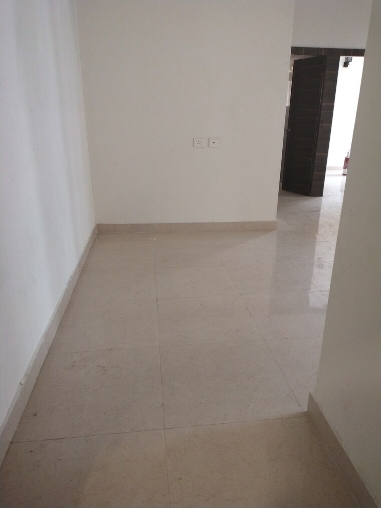 Room, signature-global-proxima 2 Bedroom 675 Sq.Ft. Apartment In Sector 89 Gurgaon 9612881