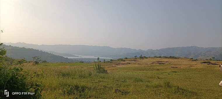 undefined, velhe  20000 Sq.Ft. Plot In Velhe Pune 9612908