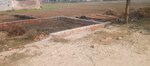 1500 Sq.Ft. Plot in Ramnagar Karjaha